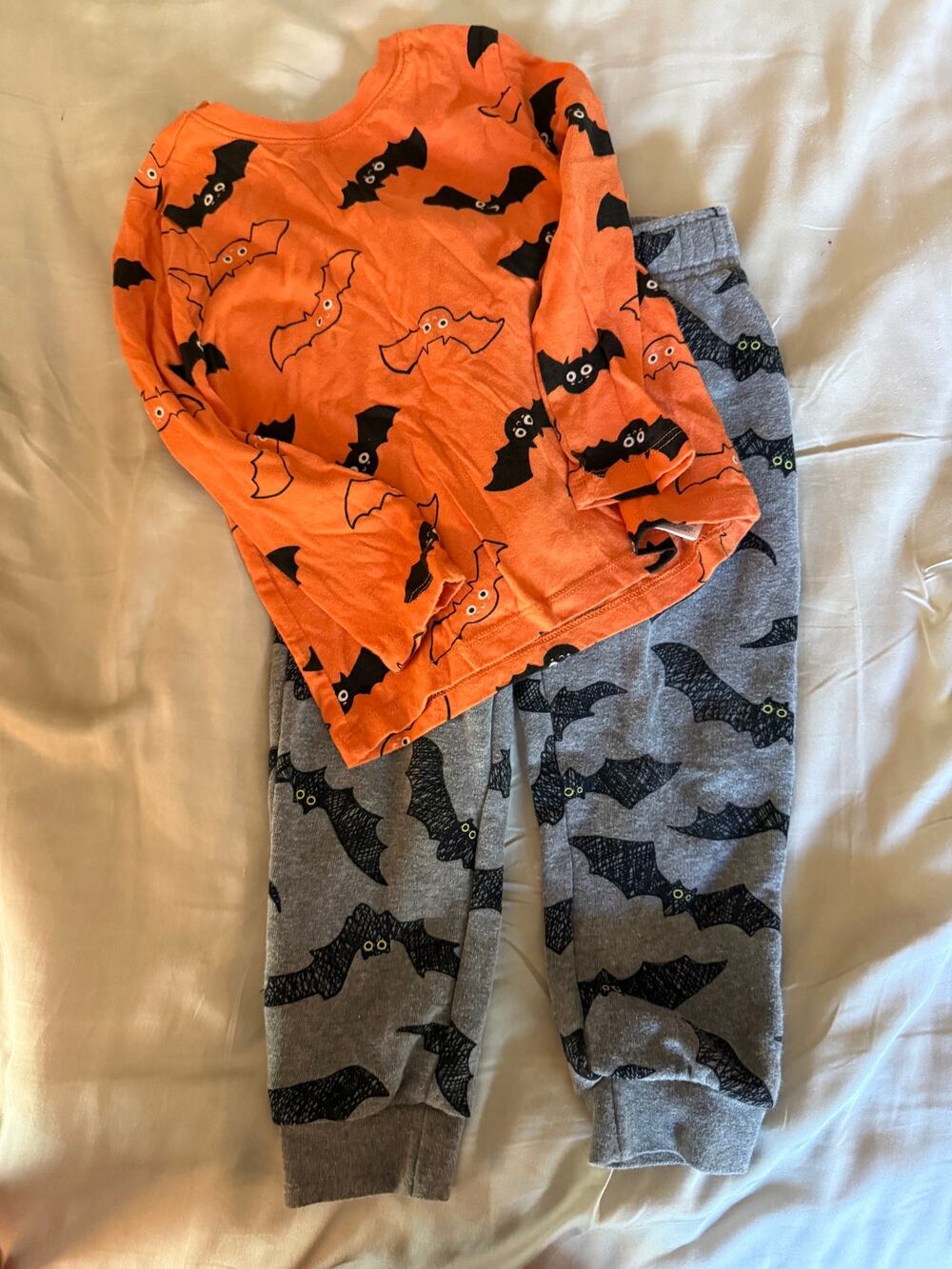 Cat & Jack  Old Navy Halloween outfit size 3